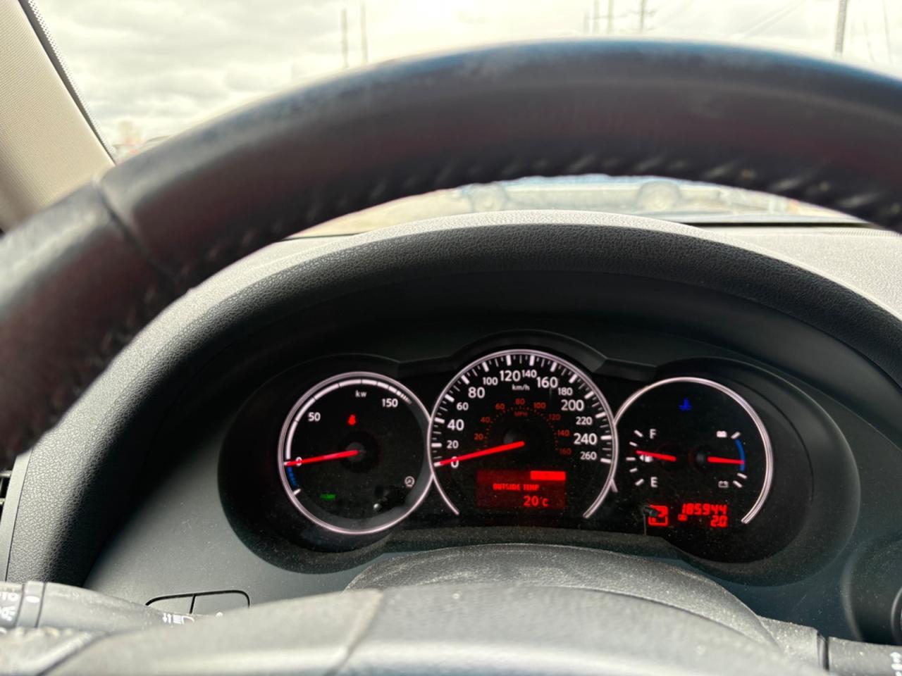 12963143