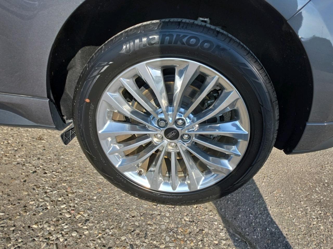 12963245
