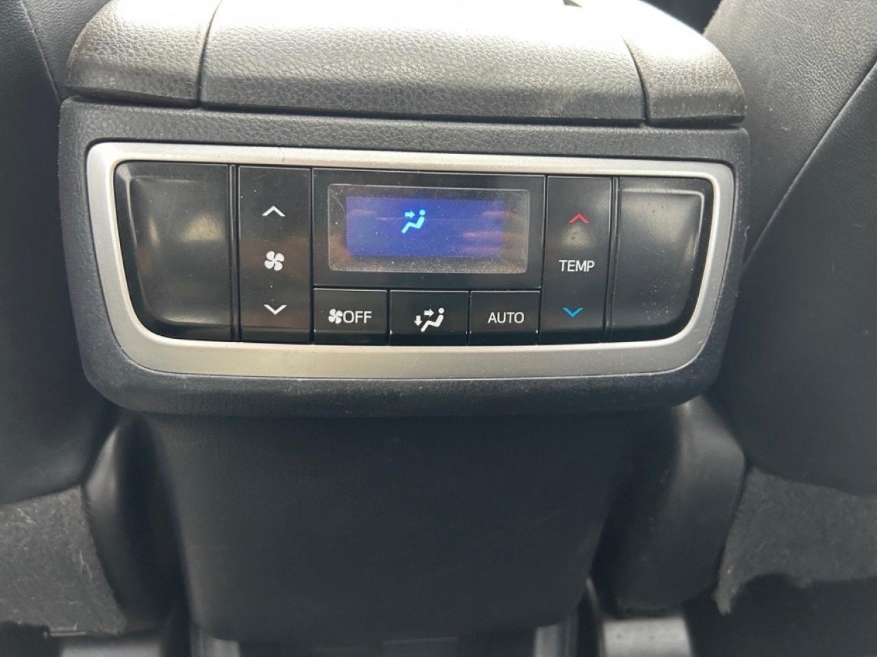 12963374