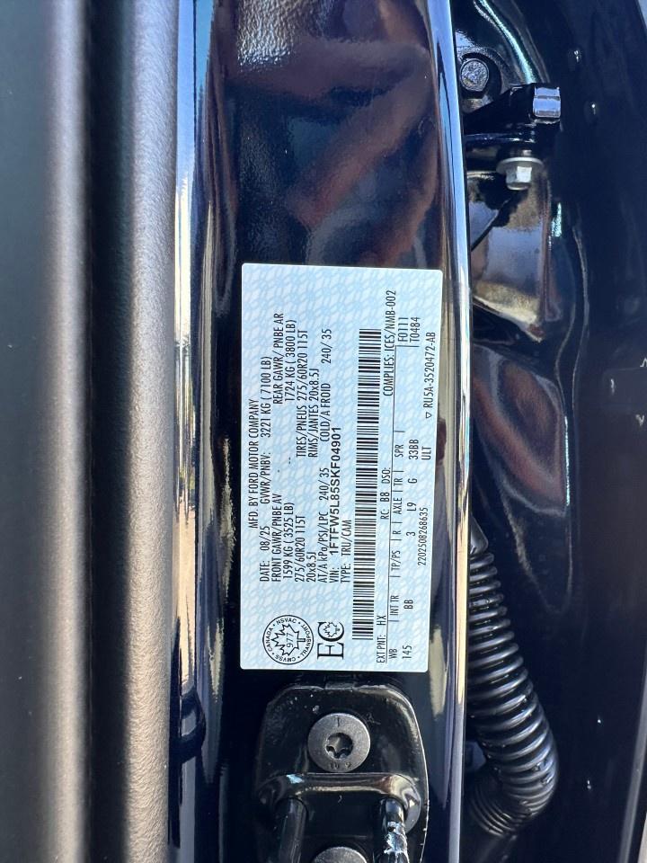 12963602