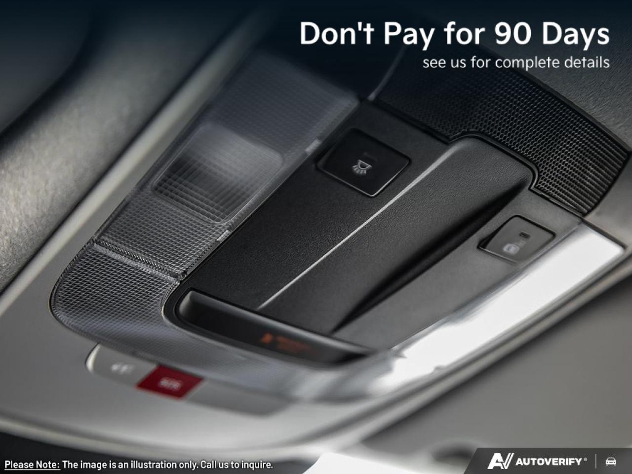 2026 Kia NIRO EV Wind  FWD Photo