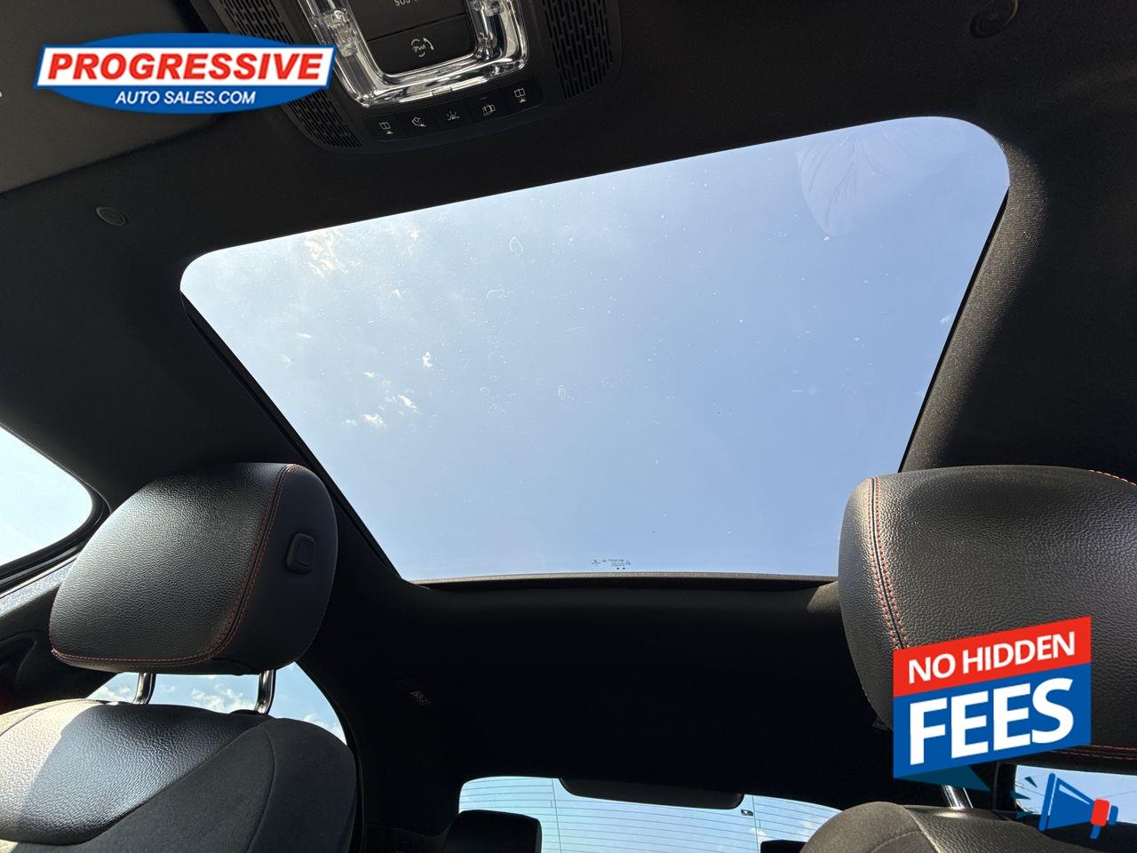 2020 Mercedes-Benz AMG A 35 Photo