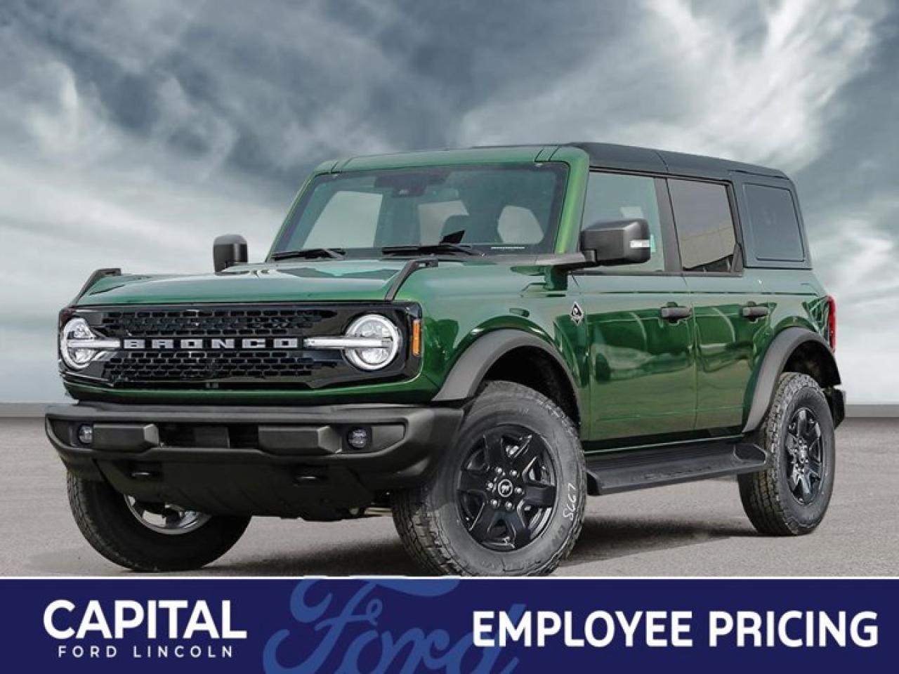 Helping find the perfect vehicle FOR YOU is our only priority.P.S...Sometimes texting is easier. Text 1-204-900-8266 for fast answers at your fingertips! Service Loaner Vehicle