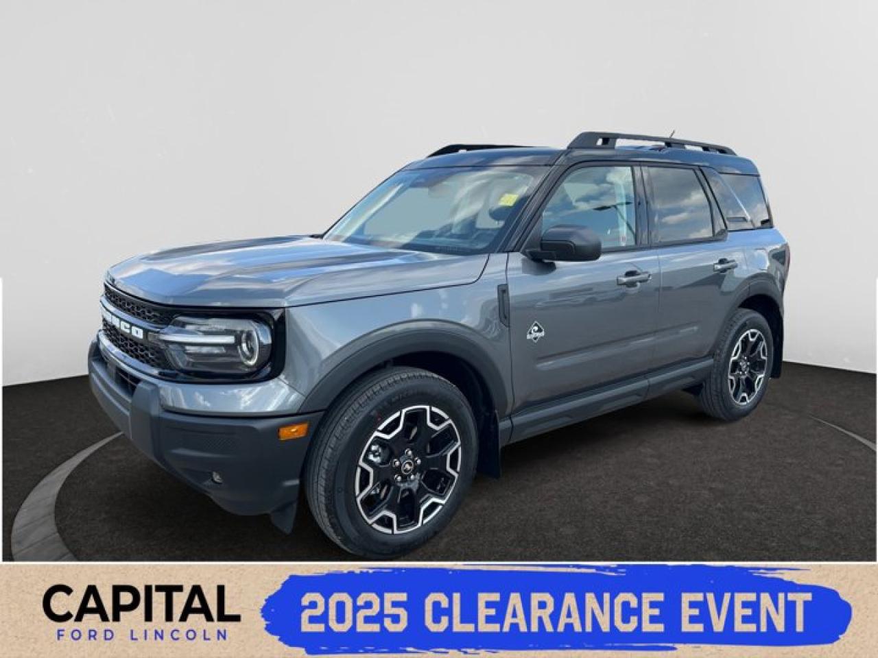 Check out this vehicles pictures, features, options and specs, and let us know if you have any questions. Helping find the perfect vehicle FOR YOU is our only priority.P.S...Sometimes texting is easier. Text (or call) 306-994-3121 for fast answers at your fingertips!Dealer License #307287