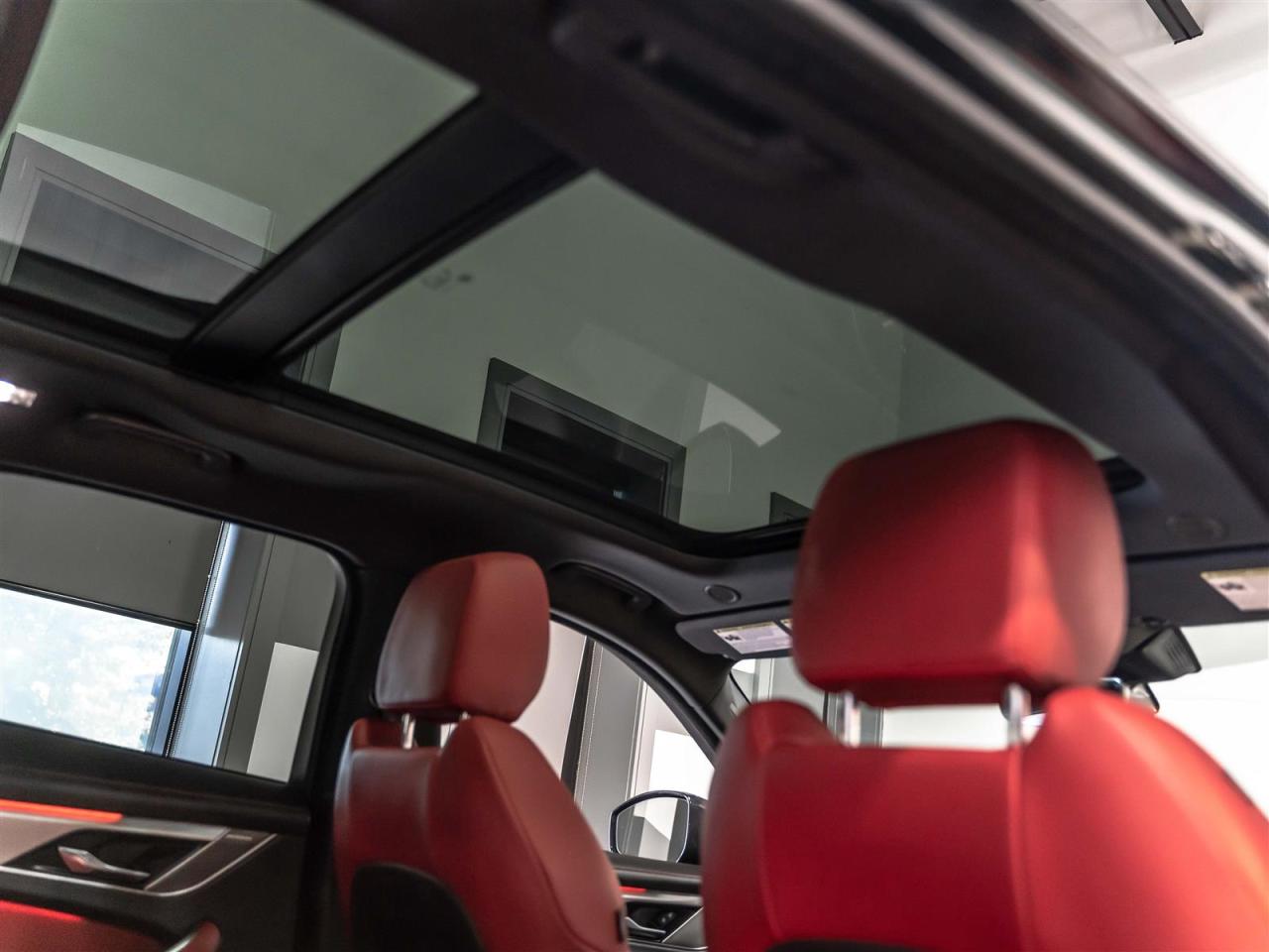 2023 Jaguar F-PACE $418 BI WEEKLY 0 DOWN R-DYNAMIC S|P400|BLACK PACK|ADAPT CRUISE|MERIDIAN|LOADED Photo