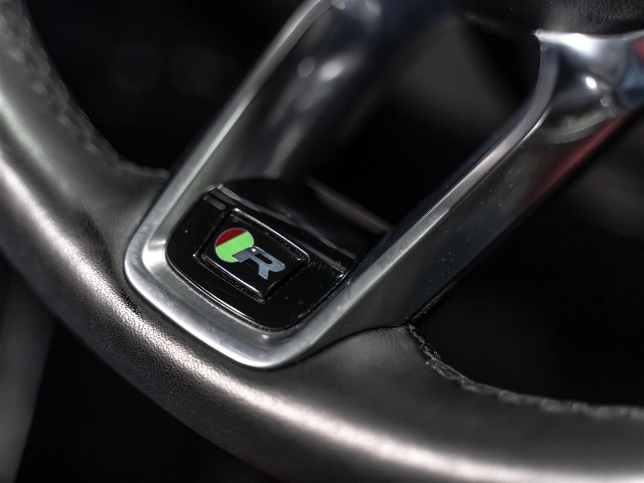 2023 Jaguar F-PACE $418 BI WEEKLY 0 DOWN R-DYNAMIC S|P400|BLACK PACK|ADAPT CRUISE|MERIDIAN|LOADED Photo