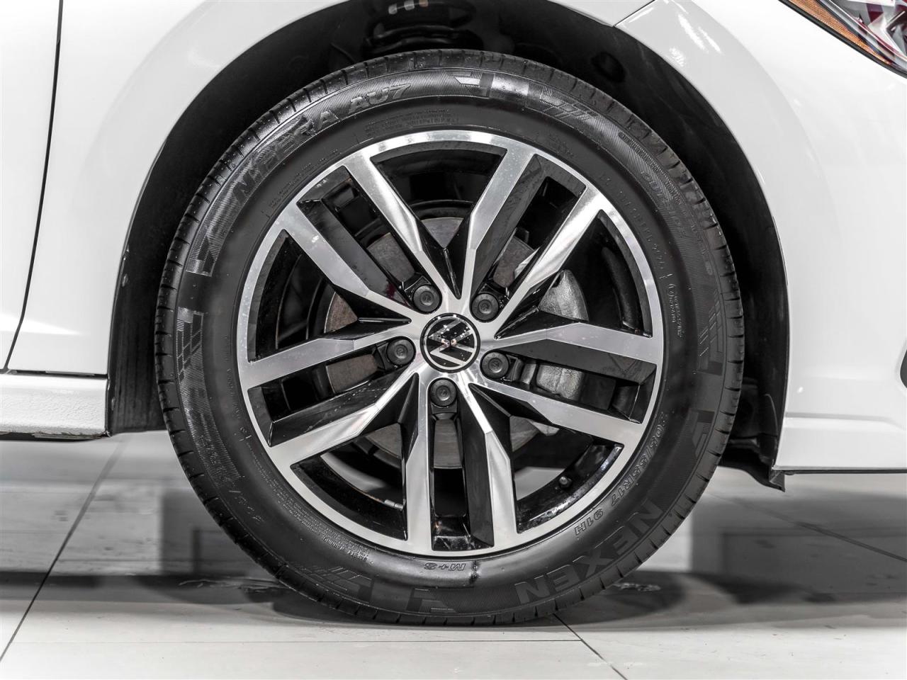 2025 Volkswagen Jetta $289 BI WEEKLY COMFORTLINE|ADAPT CRUISE|BLINDSPOT|LANE ASSIST Photo