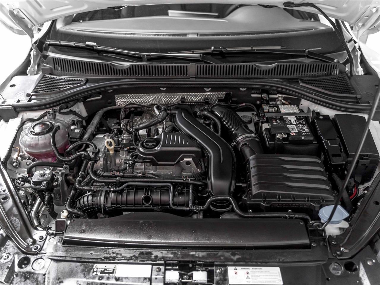 2025 Volkswagen Jetta $289 BI WEEKLY COMFORTLINE|ADAPT CRUISE|BLINDSPOT|LANE ASSIST Photo