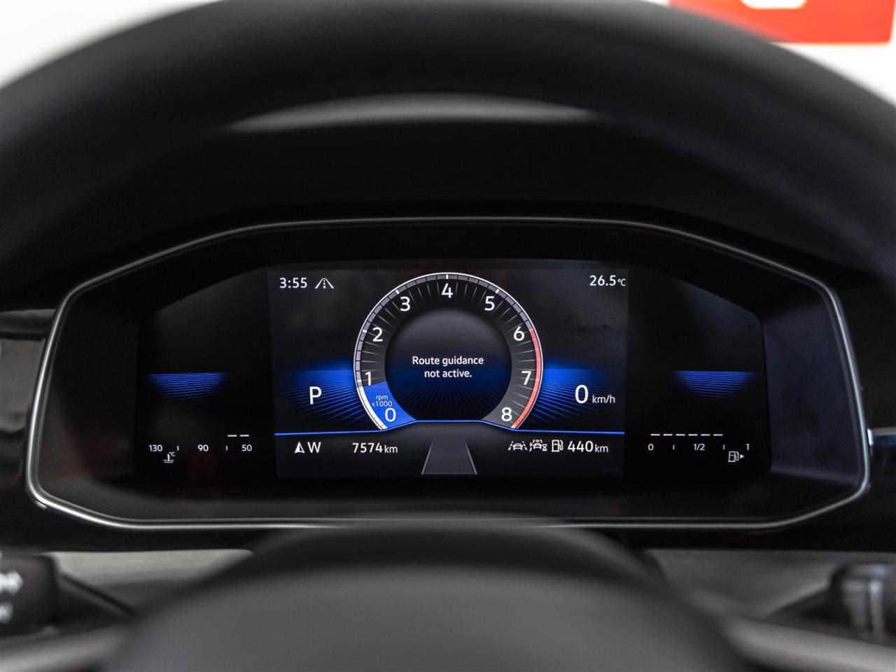 2025 Volkswagen Jetta $289 BI WEEKLY COMFORTLINE|ADAPT CRUISE|BLINDSPOT|LANE ASSIST Photo