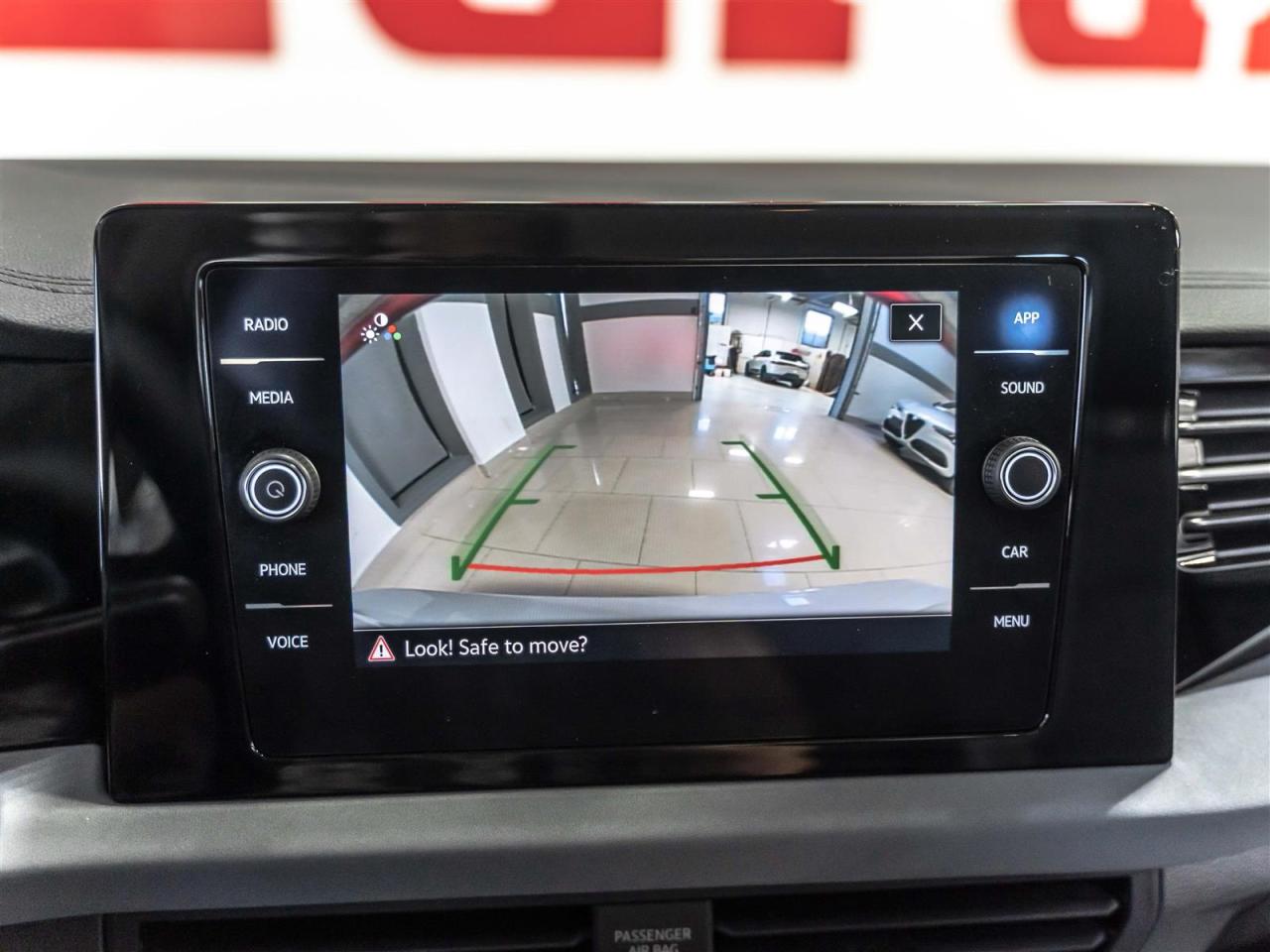 2025 Volkswagen Jetta $289 BI WEEKLY COMFORTLINE|ADAPT CRUISE|BLINDSPOT|LANE ASSIST Photo