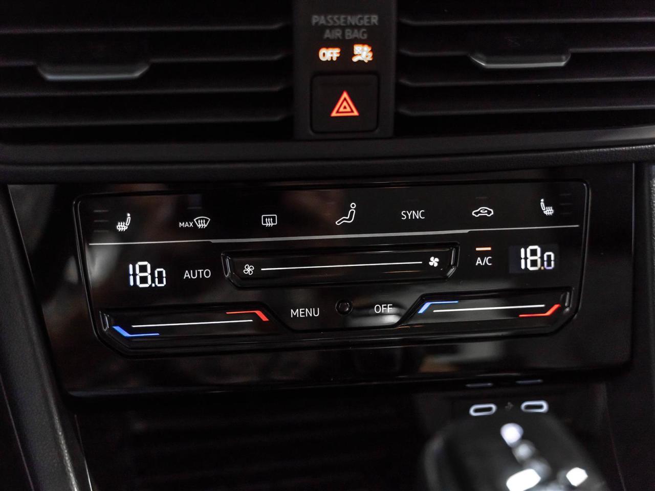 2025 Volkswagen Jetta $289 BI WEEKLY COMFORTLINE|ADAPT CRUISE|BLINDSPOT|LANE ASSIST Photo