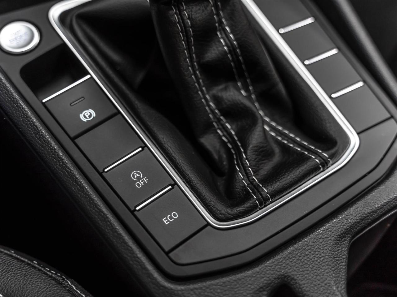 2025 Volkswagen Jetta $289 BI WEEKLY COMFORTLINE|ADAPT CRUISE|BLINDSPOT|LANE ASSIST Photo