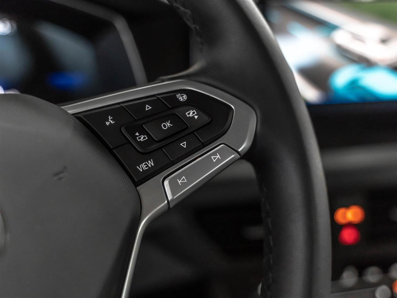 2025 Volkswagen Jetta $289 BI WEEKLY COMFORTLINE|ADAPT CRUISE|BLINDSPOT|LANE ASSIST Photo