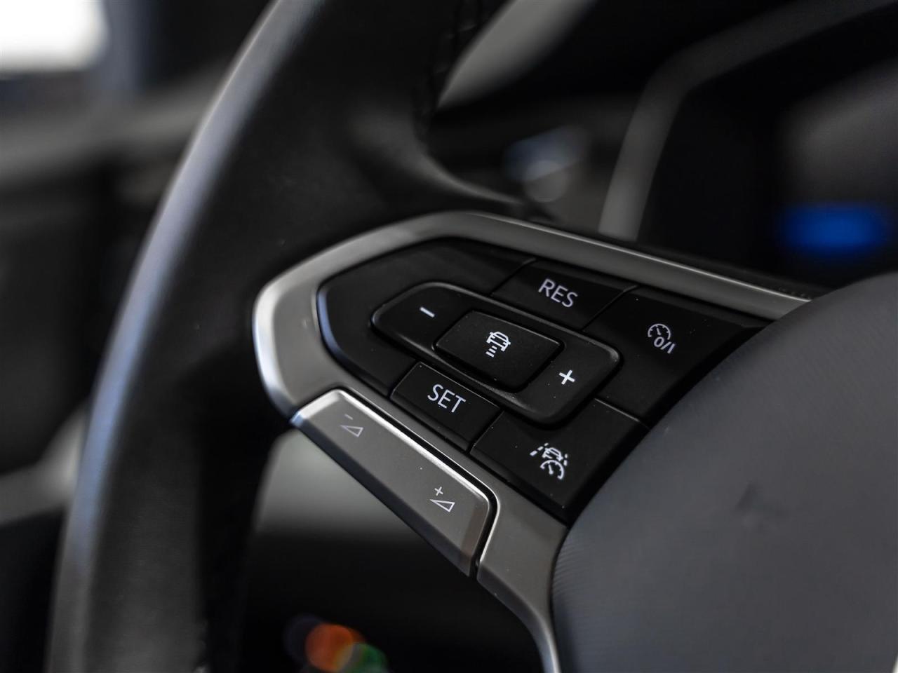 2025 Volkswagen Jetta $289 BI WEEKLY COMFORTLINE|ADAPT CRUISE|BLINDSPOT|LANE ASSIST Photo