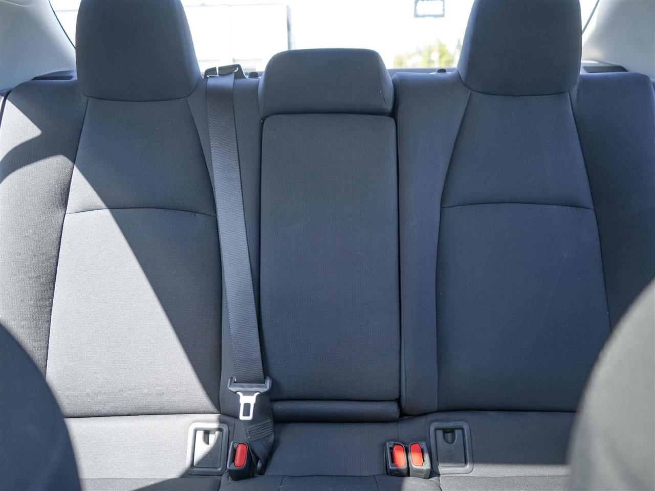 2021 Toyota Corolla LE | UPGRADE | SUNROOF | NO ACCIDENTS | 19 SERV REC Photo