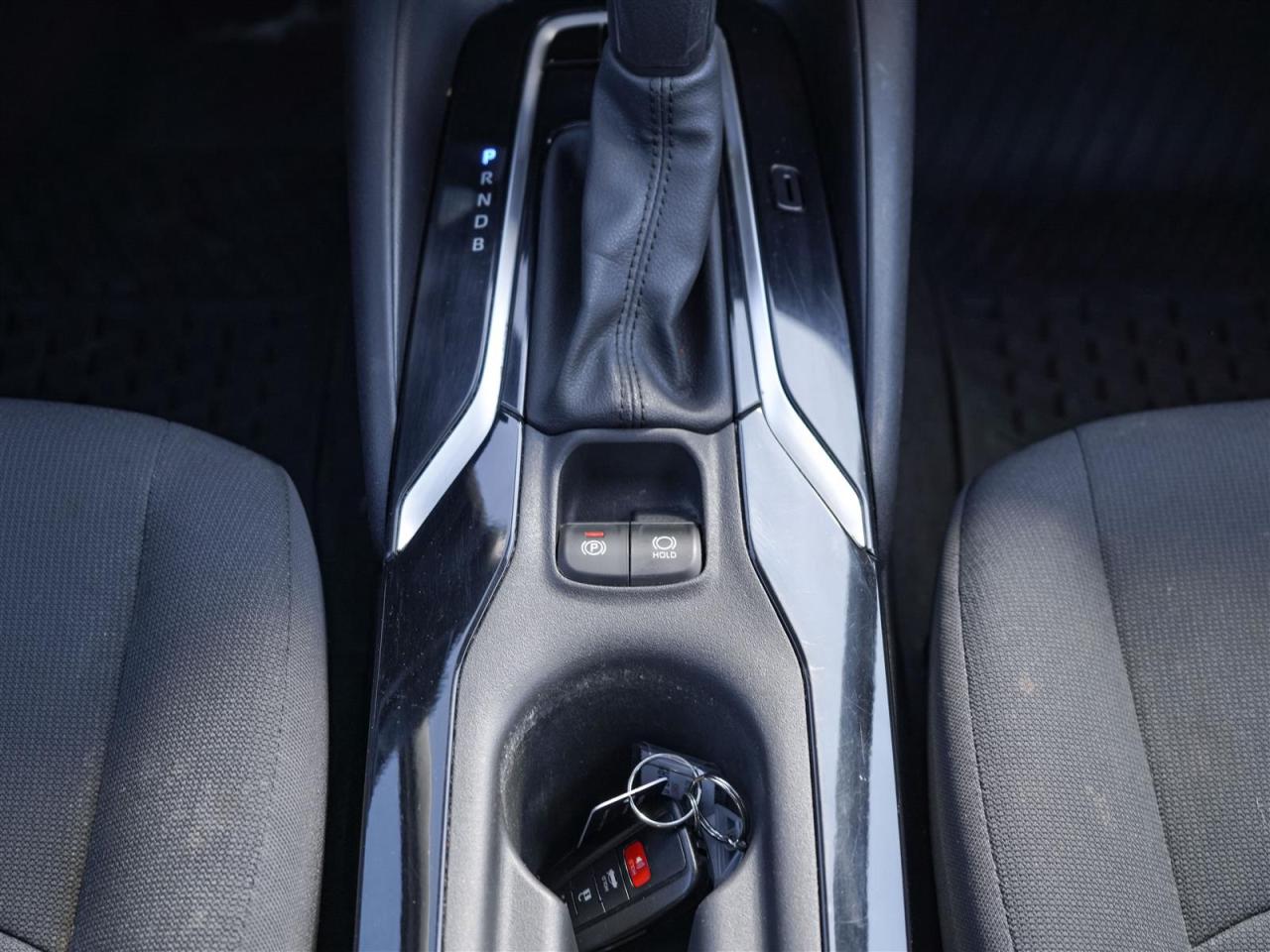 2021 Toyota Corolla LE | UPGRADE | SUNROOF | NO ACCIDENTS | 19 SERV REC Photo