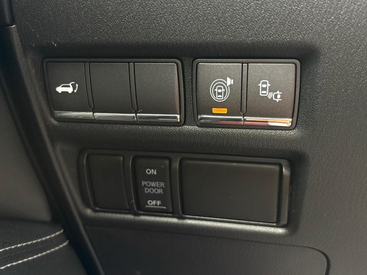 12963896