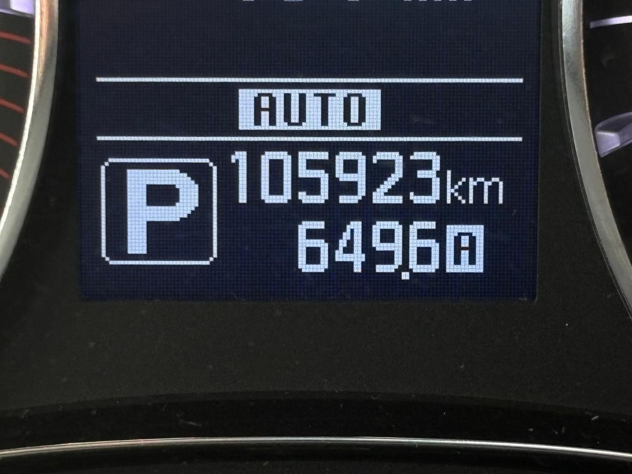12963896