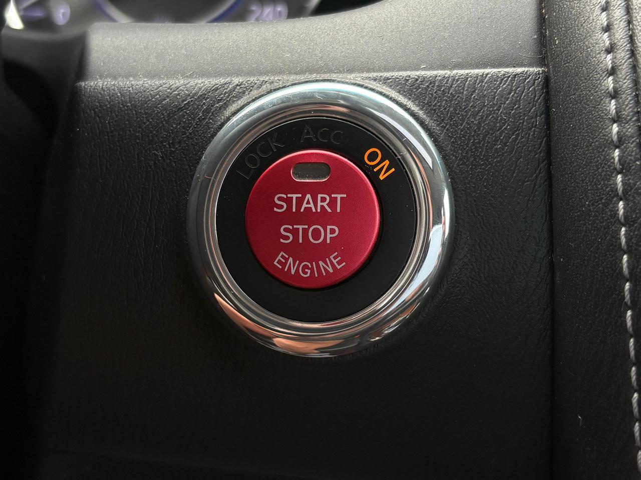 12963896
