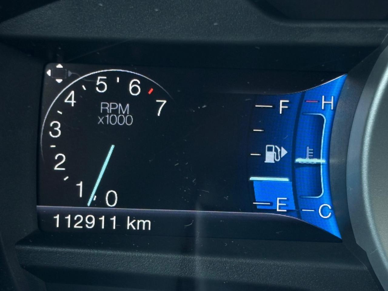 12963899