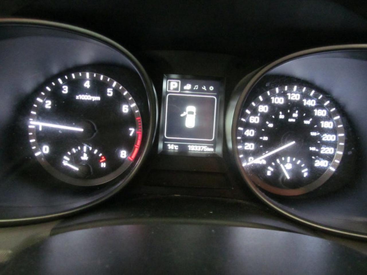 12963911
