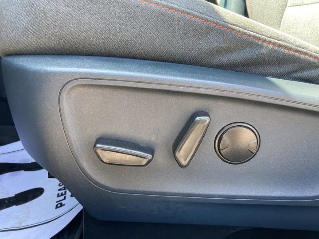 12963965