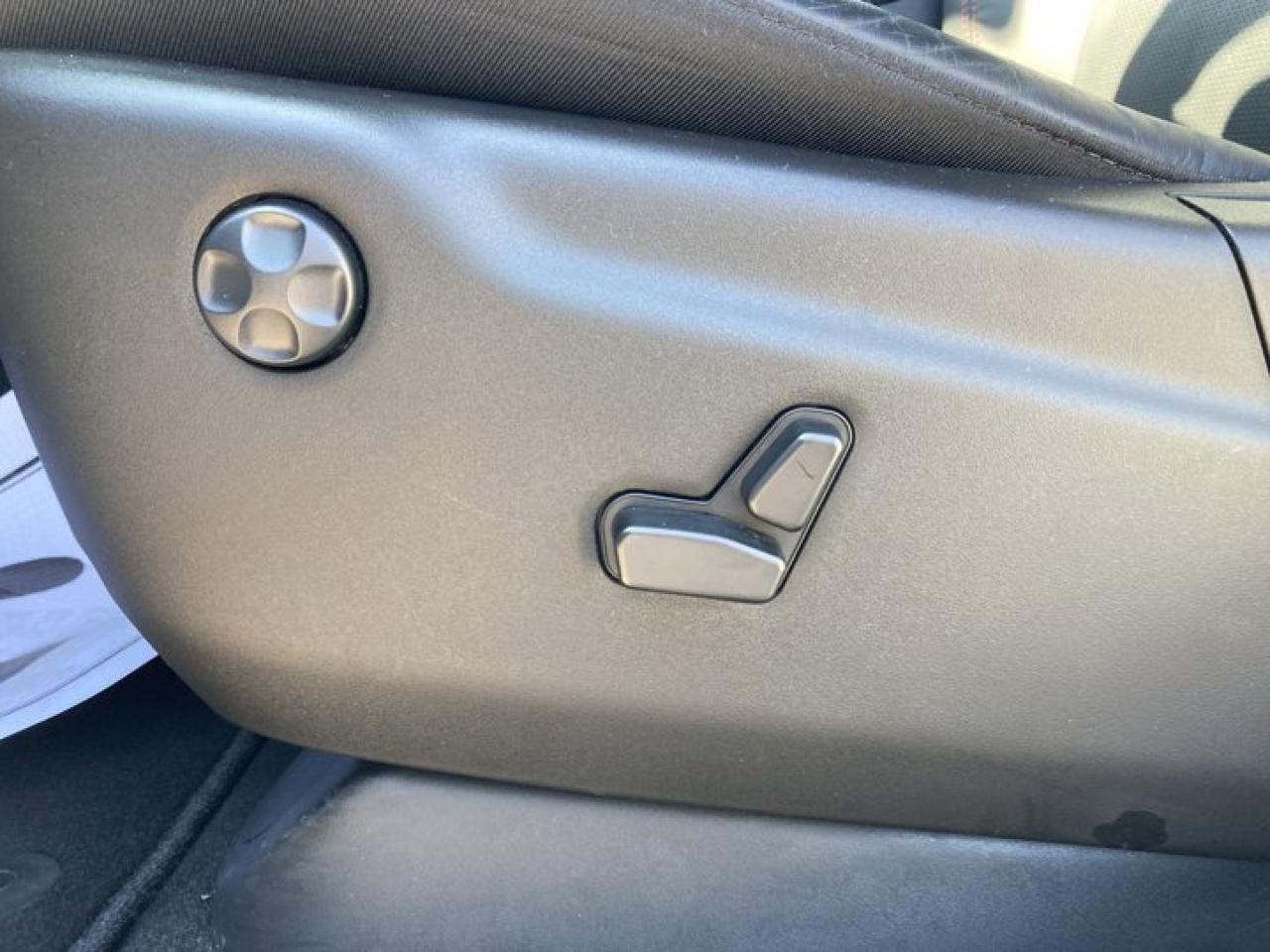 2024 Dodge Durango GT Plus AWD | Leather | Heated Seats Photo