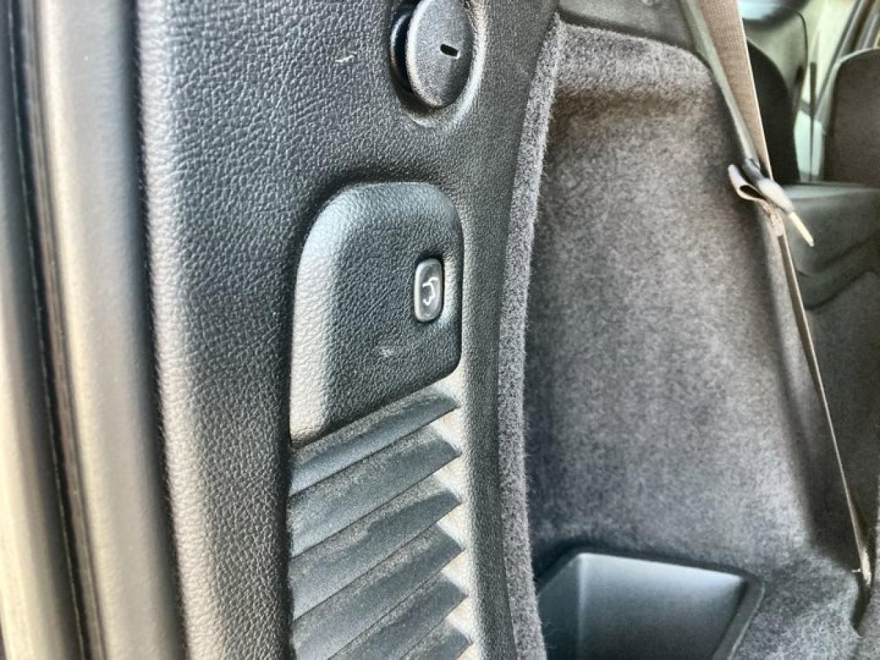 2024 Dodge Durango GT Plus AWD | Leather | Heated Seats Photo