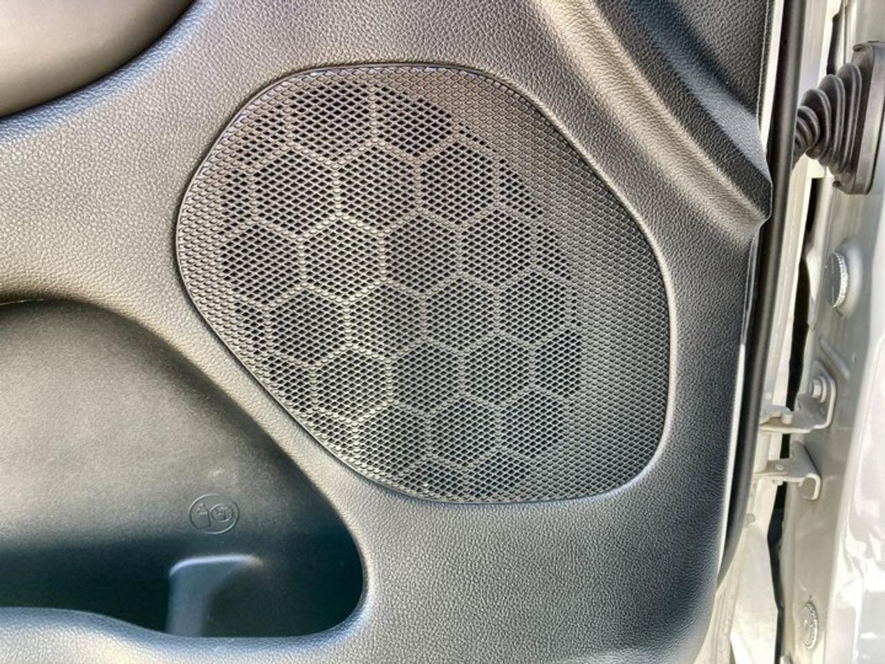 2024 Dodge Durango GT PLUS AWD Photo