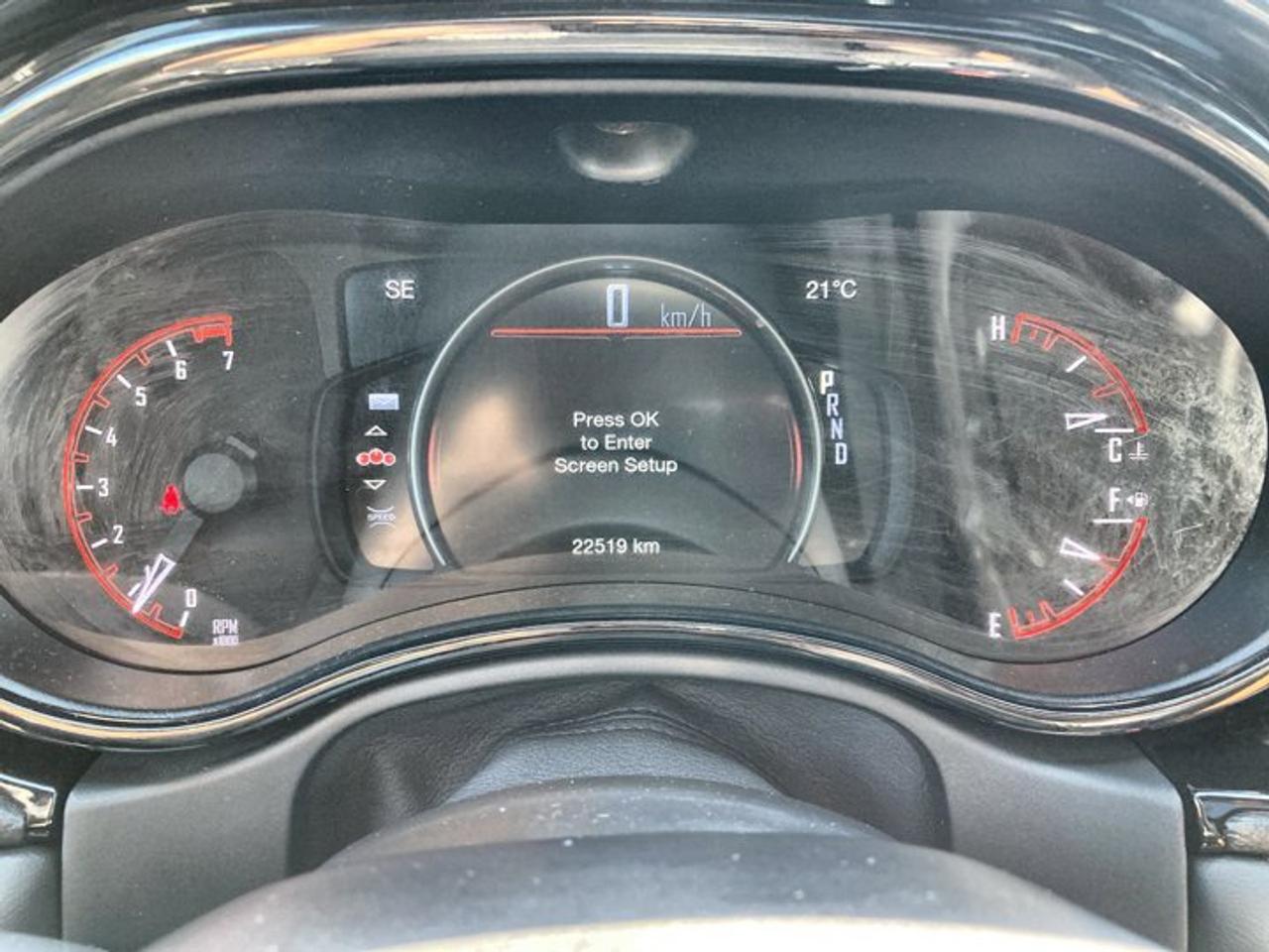 2024 Dodge Durango GT PLUS AWD Photo