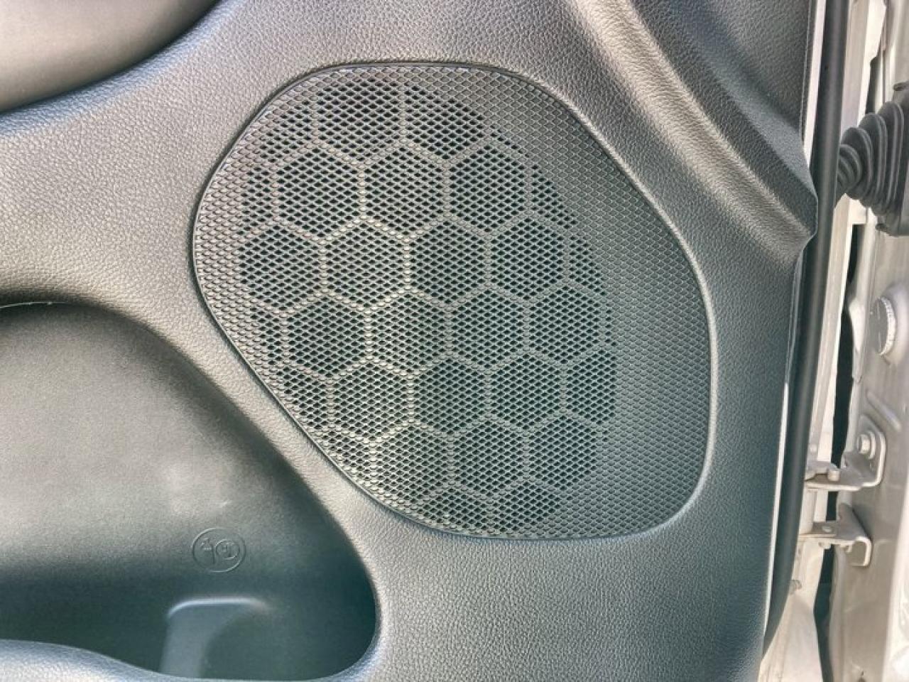 2024 Dodge Durango GT Plus AWD | Leather | Heated Seats Photo