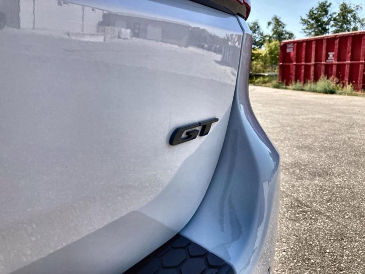 2024 Dodge Durango GT PLUS AWD Photo