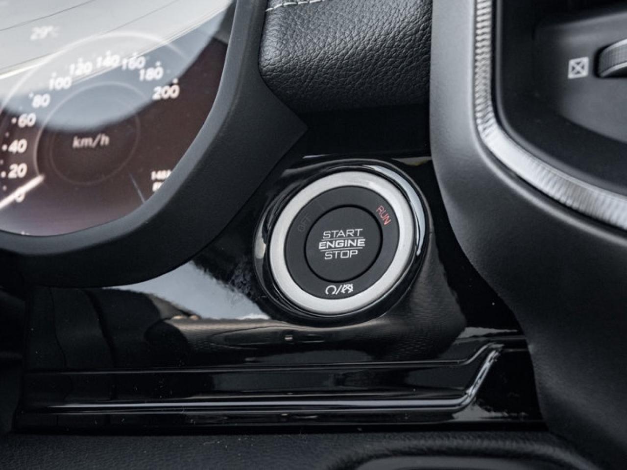 2026 RAM 1500 SPORT Photo