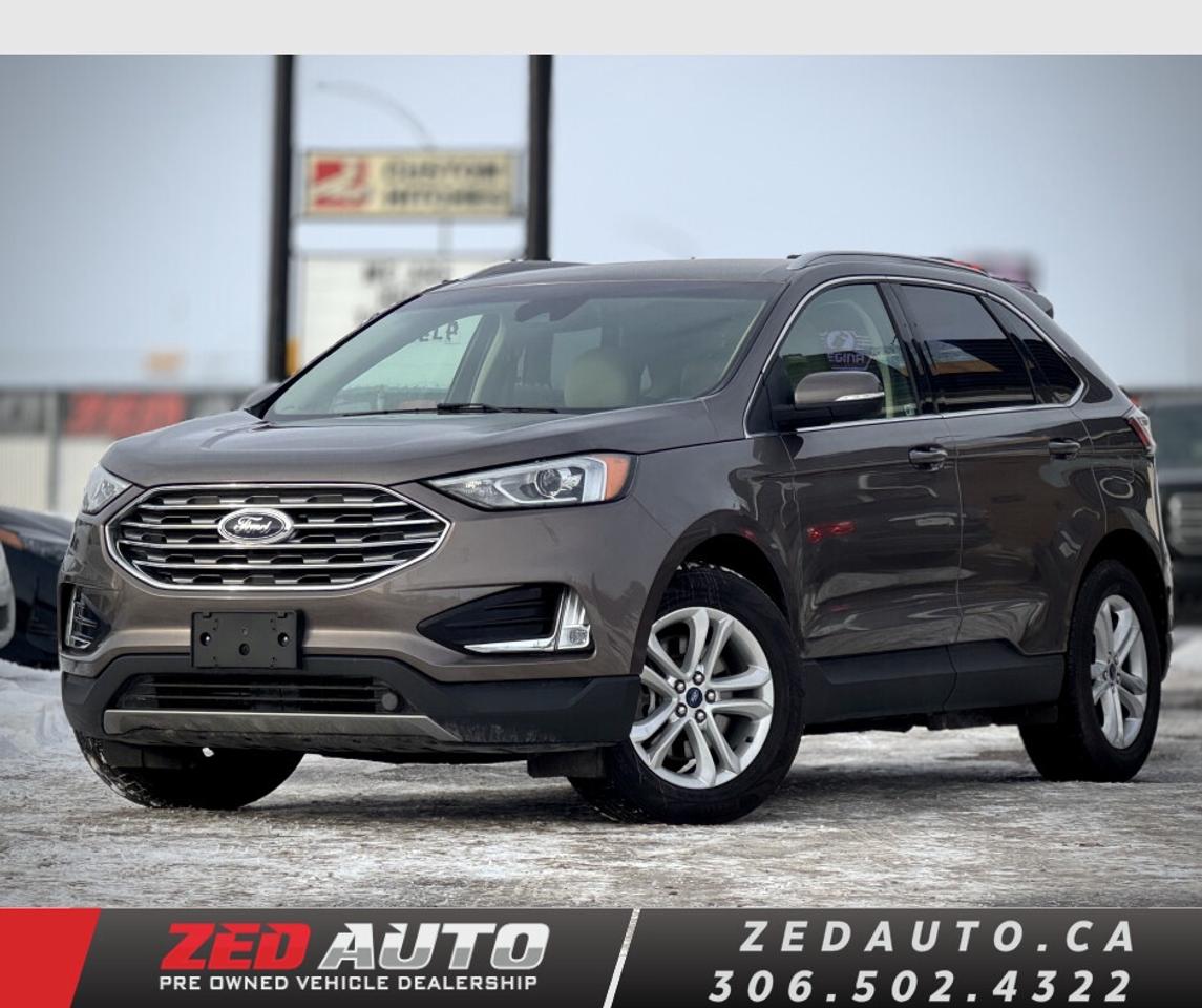 Your Next Vehicle Is Waiting Financing available  all credit situations considered. <br/> Ask us for payment options or apply online. <br/> <br/> <br/> At ZED AUTO INC, we make buying simple, transparent, and stress-free. Every vehicle is inspected, competitively priced, and ready to drive. <br/> Inspected & reconditioned vehicles <br/> Free CARFAX available <br/> Warranty options <br/> Trade-ins welcome <br/> All credit situations considered <br/> _________________________________________ <br/> Price: $$17,990.00 <br/> All advertised prices include all dealer and documentation fees. <br/> Applicable GST & PST are extra. <br/> Visit us: 1575 B Park St, Regina, SK, S4N 5T7 <br/> Call/Text: (306) 502-4322 <br/> <br/> <br/> Vehicles move fast  message us to secure this one today. <br/> Dealer Licence #400141<br/>