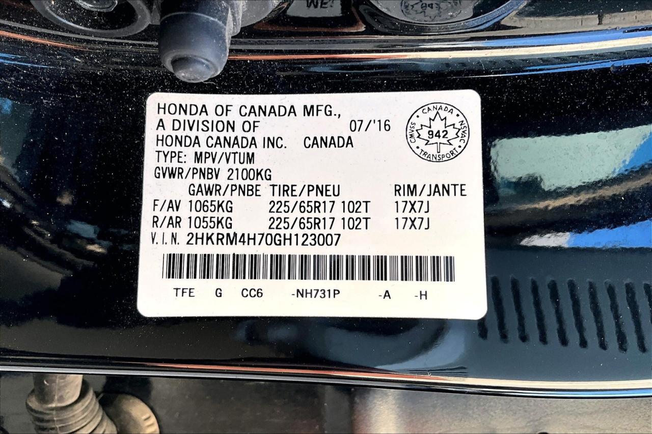 12964142