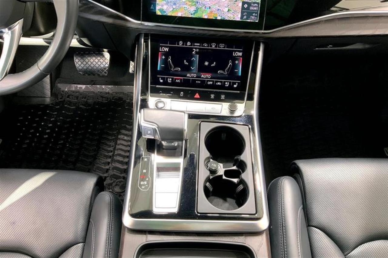 12964148