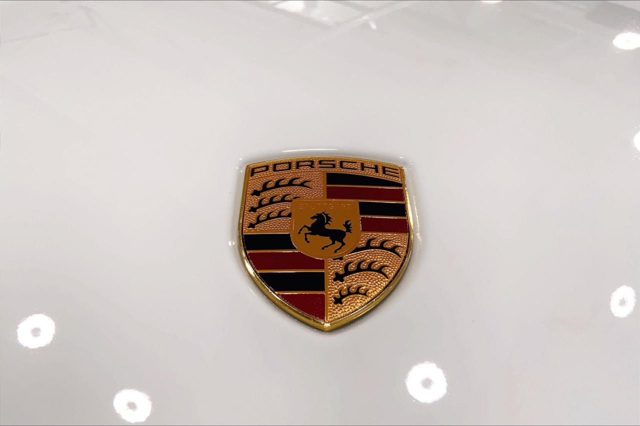 12964151