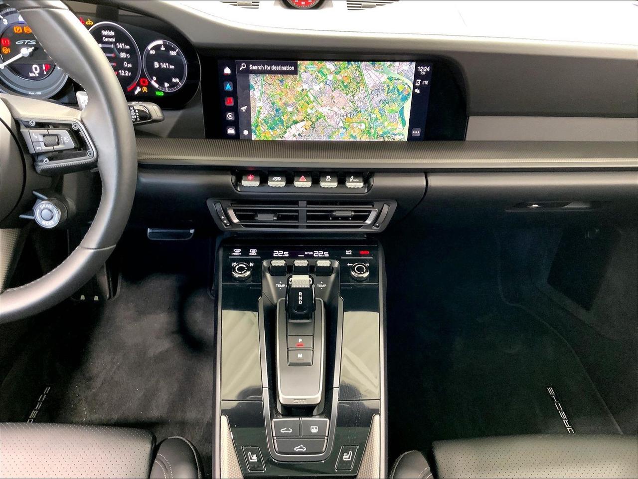 12964151