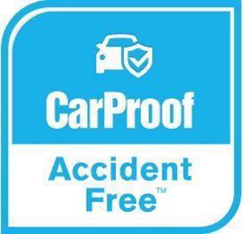 2014 MINI Cooper Countryman FWD 4dr Photo