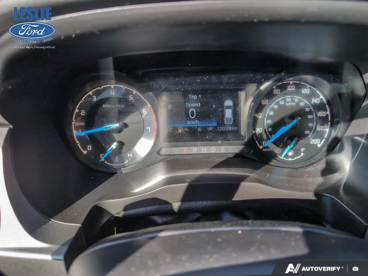 2020 Ford Ranger XLT 4WD SUPERCREW 5' BOX Photo