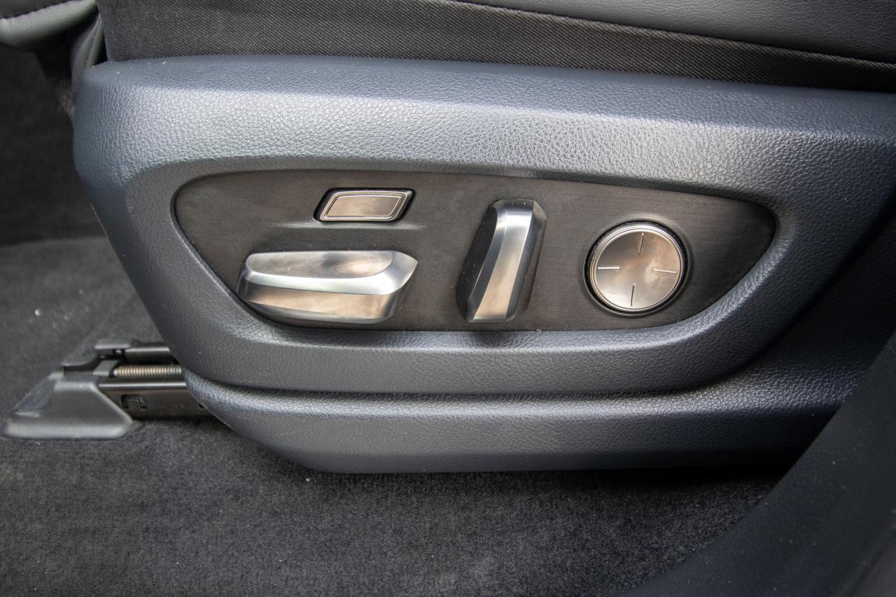 2023 Lexus LX LX 600 Photo5