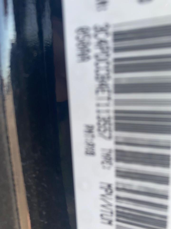 1757688684547