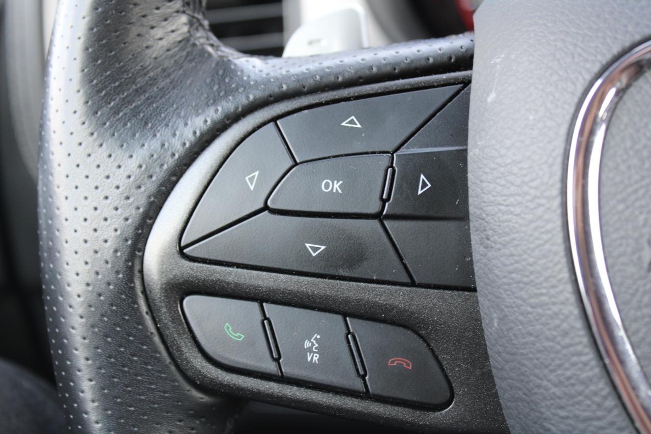 2023 Dodge Charger GT PLUS AWD - Photo #20