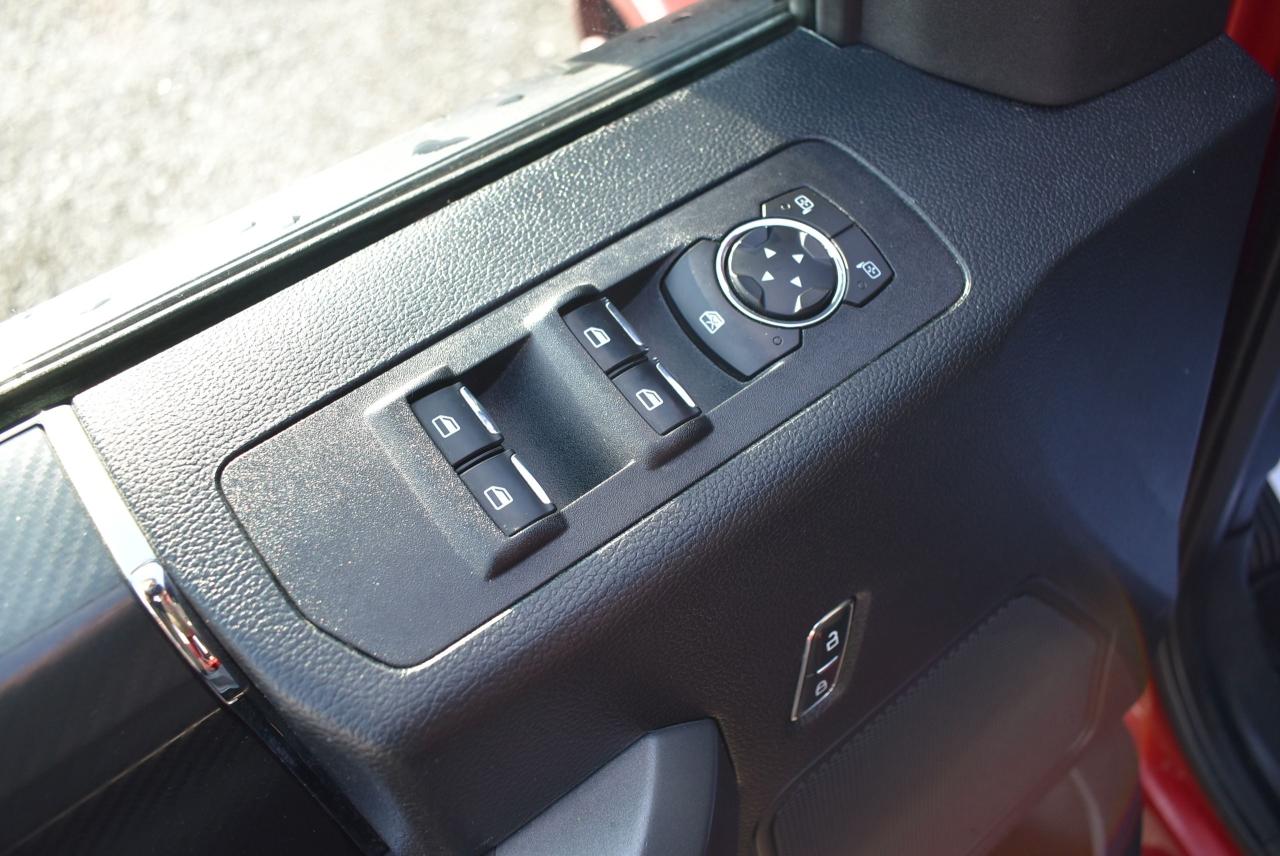 2018 Ford F-150 XLT - 5.0L - SPORT PKG - Photo #17