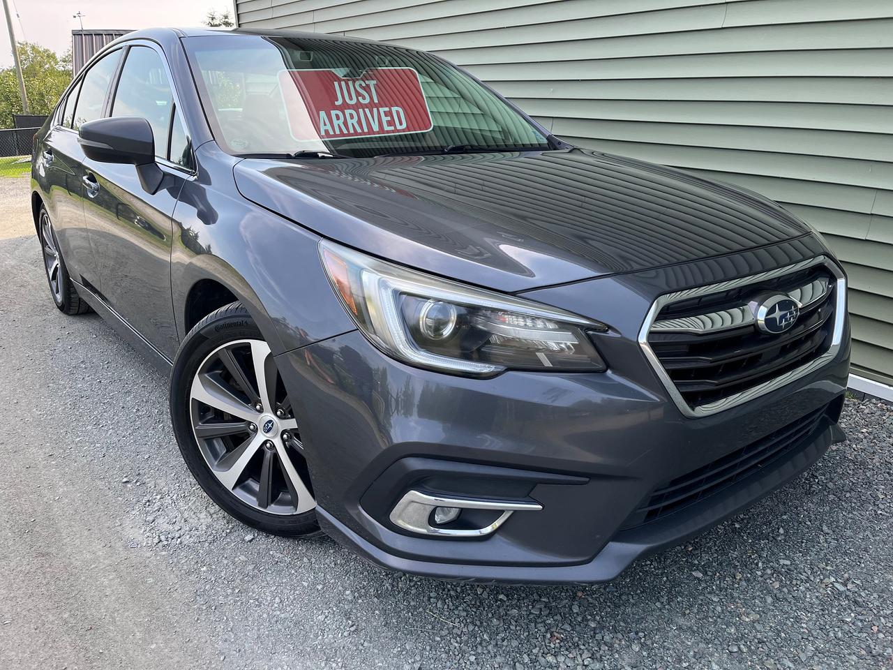 <p style=margin: 0px; font-stretch: normal; font-size: 13px; line-height: normal; font-family: Helvetica Neue;><em>V6 ENGINE AND LUXURIOUS LEATHER SEATS</em></p><p style=margin: 0px; font-stretch: normal; font-size: 13px; line-height: normal; font-family: Helvetica Neue;>&nbsp;</p><p style=margin: 0px; font-stretch: normal; font-size: 13px; line-height: normal; font-family: Helvetica Neue;>$19,995 + tax, licensing and admin. fee*</p><p style=margin: 0px; font-stretch: normal; font-size: 13px; line-height: normal; font-family: Helvetica Neue;>&nbsp;</p><p style=margin: 0px; font-stretch: normal; font-size: 13px; line-height: normal; font-family: Helvetica Neue;>NEW!&nbsp;<strong>Contact us today</strong>,<strong>&nbsp;</strong>if youre interested in this vehicle and want to beat the rush! Or stay tuned as more photos and details may be posted soon. Act now, vehicles often sell before more photos are posted online!</p><p style=margin: 0px; font-stretch: normal; font-size: 13px; line-height: normal; font-family: Helvetica Neue;>&nbsp;</p><p style=margin: 0px; font-stretch: normal; font-size: 13px; line-height: normal; font-family: Helvetica Neue;>Financing - Submit an application on our website ruralworxautosales.com or contact us to determine eligibility</p><p style=margin: 0px; font-stretch: normal; font-size: 13px; line-height: normal; font-family: Helvetica Neue;>&nbsp;</p><p style=margin: 0px; font-stretch: normal; font-size: 13px; line-height: normal; font-family: Helvetica Neue;>Delivery - We ship coast to coast! Contact us for details</p><p style=margin: 0px; font-stretch: normal; font-size: 13px; line-height: normal; font-family: Helvetica Neue;>&nbsp;</p><p style=margin: 0px; font-stretch: normal; font-size: 13px; line-height: normal; font-family: Helvetica Neue;>Many extras, accessories and aftermarket products available for purchase and/or install through us here at RuralWorx Auto! Including Lift Kits, Levelling Kits; Aftermarket, OEM Replica or Steel Wheels; Aggressive (Truck), Performance (Car) or Winter Tires; Winter Floor Mats; Roof Racks, Back Racks, Side Steps and Side Rails, Tonneau Covers; Towing Equipment and much more! Ask us about pricing and availability for this vehicle!</p><p style=margin: 0px; font-stretch: normal; font-size: 13px; line-height: normal; font-family: Helvetica Neue; min-height: 15px;>&nbsp;</p><p style=margin: 0px; font-stretch: normal; font-size: 13px; line-height: normal; font-family: Helvetica Neue; min-height: 15px;>Contact us today by:</p><p style=margin: 0px; font-stretch: normal; font-size: 13px; line-height: normal; font-family: Helvetica Neue;><strong>PHONE/TEXT:</strong>&nbsp;(902) 956-0179&nbsp;<strong>|</strong></p><p style=margin: 0px; font-stretch: normal; font-size: 13px; line-height: normal; font-family: Helvetica Neue;><strong>EMAIL:</strong>&nbsp;ruralworxautosales@gmail.com&nbsp;<strong>|</strong></p><p style=margin: 0px; font-stretch: normal; font-size: 13px; line-height: normal; font-family: Helvetica Neue;><strong>MESSAGE US ON OUR WEBSITE:</strong>&nbsp;ruralworxautosales.com&nbsp;<strong>|</strong></p><p style=margin: 0px; font-stretch: normal; font-size: 13px; line-height: normal; font-family: Helvetica Neue;><strong>MESSAGE US ON FACEBOOK/INSTAGRAM:</strong>&nbsp;RuralWorx AutoSales&nbsp;<strong>|</strong></p><p style=margin: 0px; font-stretch: normal; font-size: 13px; line-height: normal; font-family: Helvetica Neue;><strong>MESSAGE US ON ANY LISTING ON AUTOTRADER, CARGURUS, CARPAGES OR KIJIJI:&nbsp;</strong>RuralWorx Auto Sales&nbsp;<strong>|</strong></p><p style=margin: 0px; font-stretch: normal; font-size: 13px; line-height: normal; font-family: Helvetica Neue;><strong>VISIT US:</strong>&nbsp;Drop by our Hilden car dealership, conveniently located between Truro and Halifax!&nbsp;<strong>|</strong></p><p style=margin: 0px; font-stretch: normal; font-size: 13px; line-height: normal; font-family: Helvetica Neue;>&nbsp;</p><p style=margin: 0px; font-stretch: normal; font-size: 13px; line-height: normal; font-family: Helvetica Neue;>Disclaimer: Prices are not guaranteed and may be changed without notice</p><p style=margin: 0px; font-stretch: normal; font-size: 13px; line-height: normal; font-family: Helvetica Neue;>&nbsp;</p><p style=margin: 0px; font-stretch: normal; font-size: 13px; line-height: normal; font-family: Helvetica Neue;>*$499 administration fee, taxes and licensing to be determined</p>