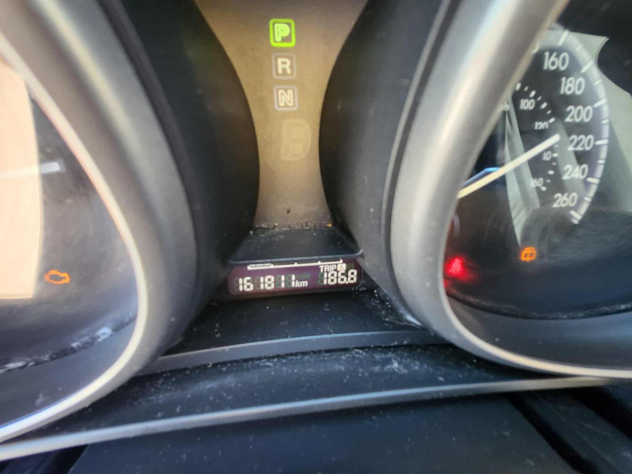 1757698209