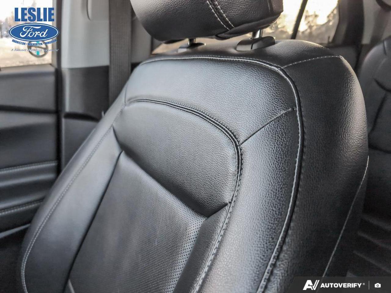 2021 Ford Explorer Limited 4WD Photo