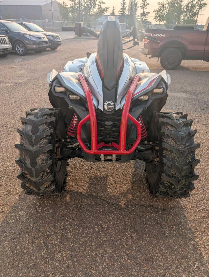 12964484