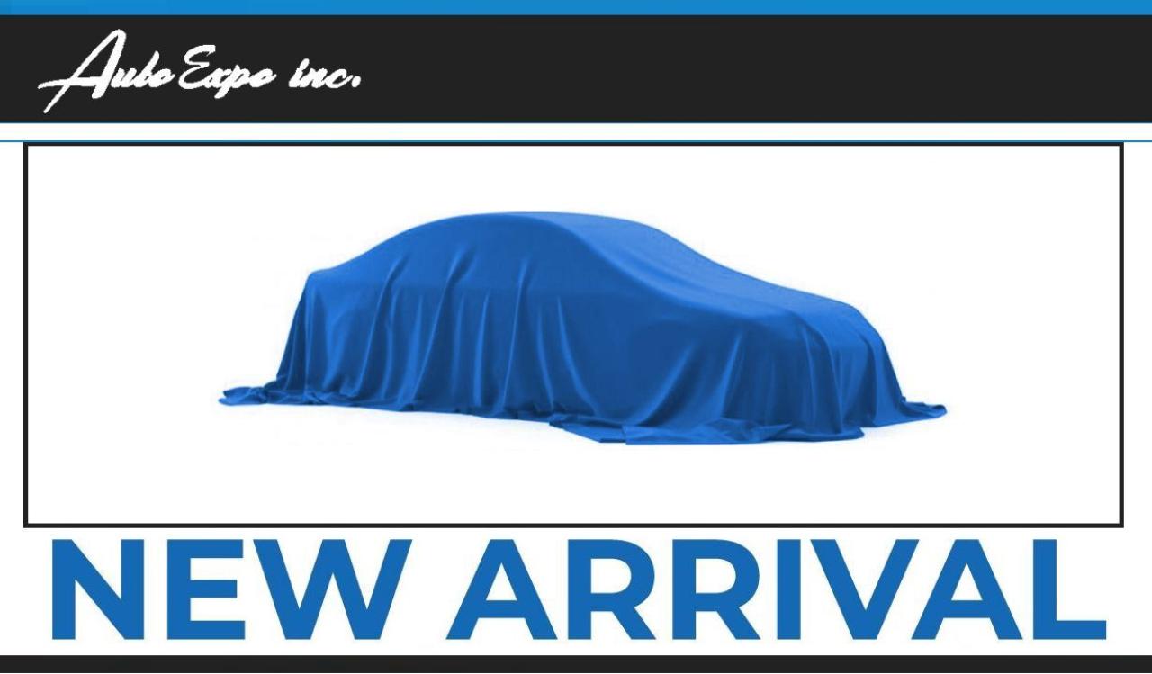 Used 2016 Mazda CX-3 GS,FWD,Certified,Leather,Sunroof,Bluetooth,2 Key's for sale in Kitchener, ON
