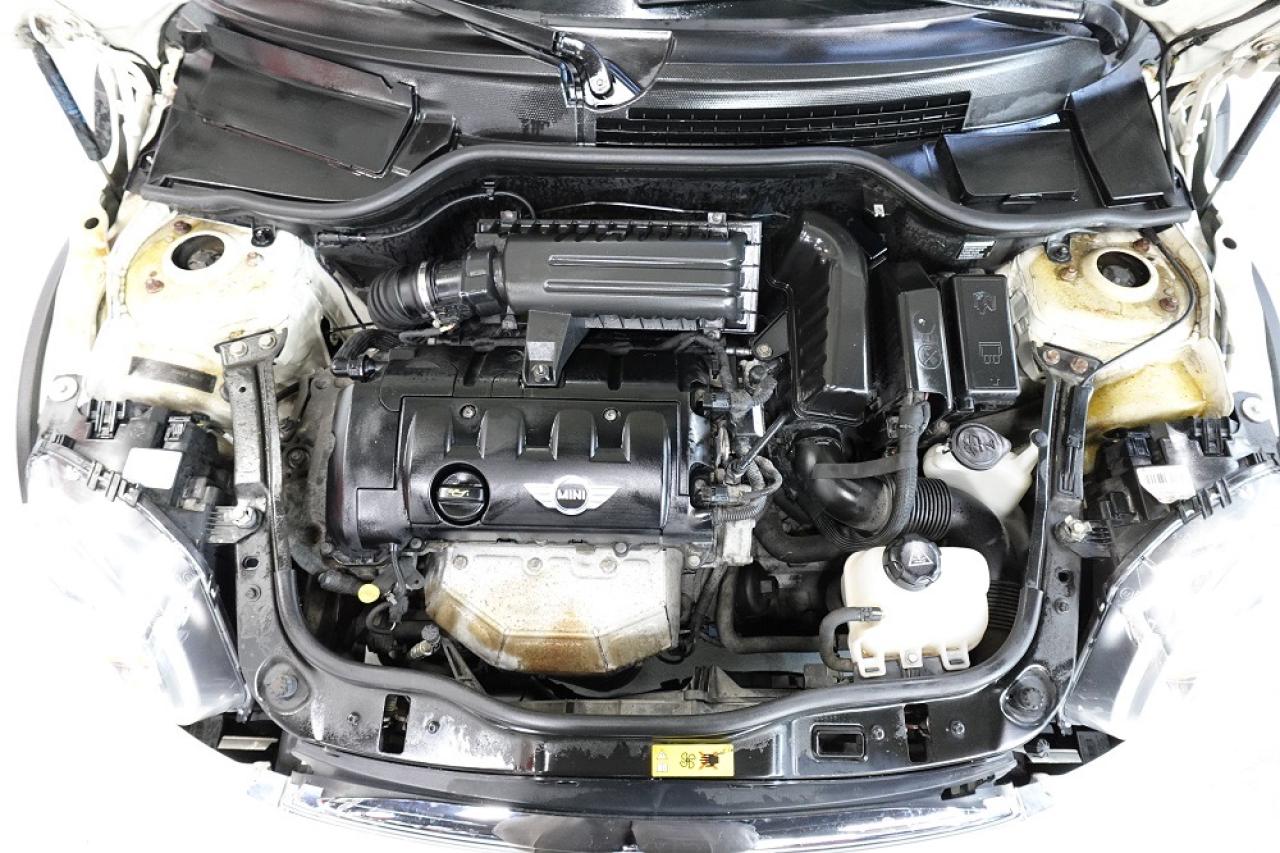 2012 MINI Cooper LOW KM, NO ACCIDENT ,SERVICE RECORDS,PANO ROOF - Photo #33